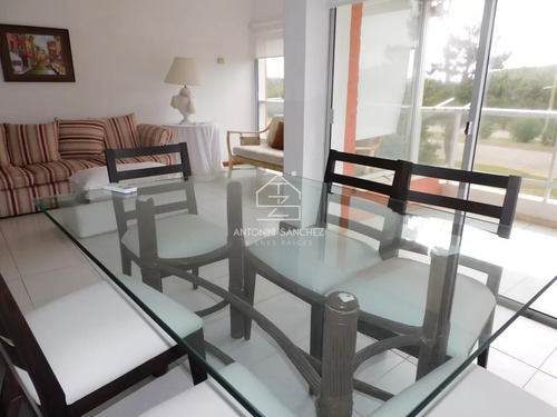 Apartamente Fte Al Mar Alquila Consulte