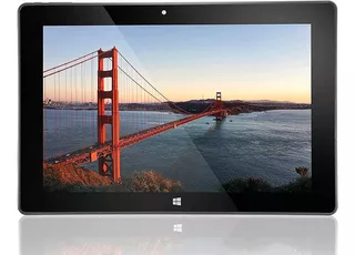 Tablet Windows 10