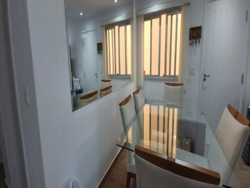 Imagem 30 de 30 de Sobrado À Venda, 173 M² Por R$ 480.000,00 - Jardim Peri - São Paulo/sp - So0717 - 69793571