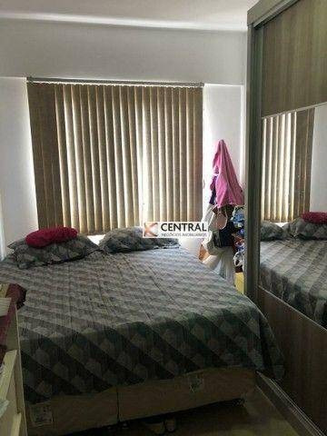 Imagem 6 de 10 de Apartamento Com 2 Dormitórios À Venda, 61 M² Por R$ 370.000,00 - Parque Bela Vista - Salvador/ba - Ap2854