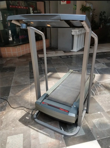 Caminadora Casera Marca Proform 525si