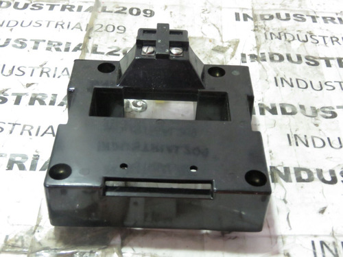 Allen Bradley Z21141 Size 4 Ser K Coil Cover New In Box Ssk