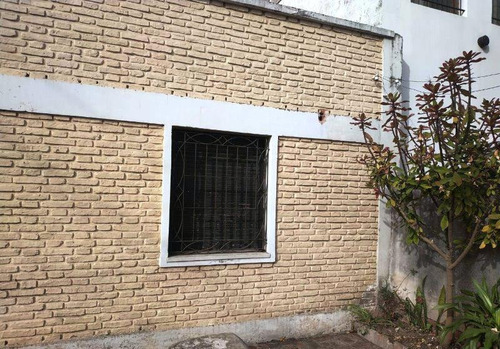 Imagen 8 de 8 de Casa - Beccar
