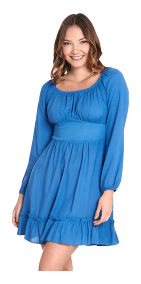 Vertiche Vestidos De Noche Largos Mujer | MercadoLibre 📦