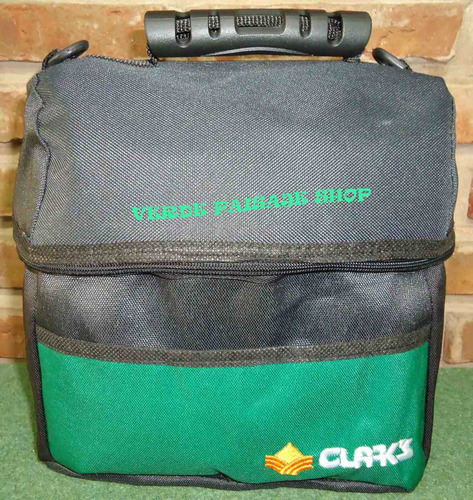Luncheras Termicas - Cooler - Vianda Ideal Para Los Niños