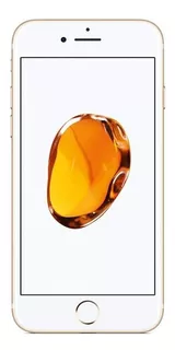 iPhone 7 128 GB oro