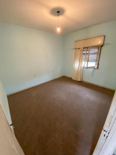 Imagen 7 de 13 de Departamento En Venta De 2 Dormitorios En San Justo