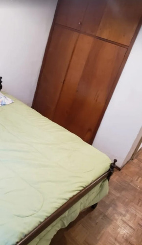 Imagen 6 de 11 de Departamento 2 Esq. 60 De Dos Dormitorios