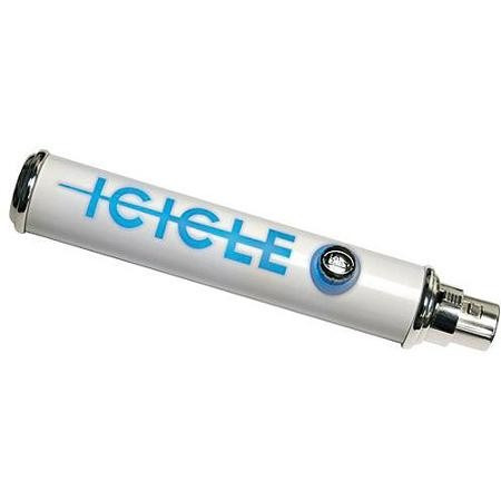 Pre Amp De Microfone Blue Icicle - Conversor Usb Para Xlr