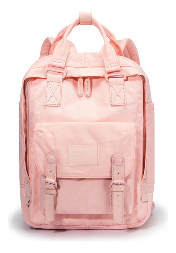 Bolso De Hombro National Geographic For Parejas Y