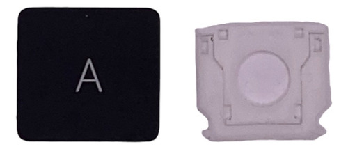 Teclas Avulsas Para O Notebook Dell Xps 9300