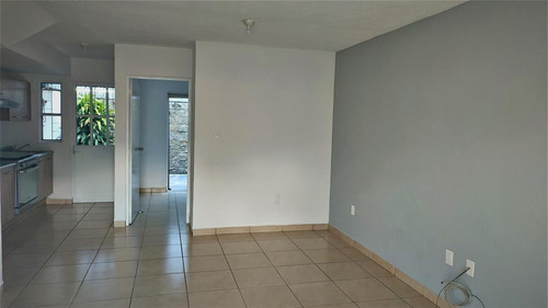 Imagen 7 de 16 de Castello - En Renta - $6500 - Remodelada - Puerto Interior - León Gto