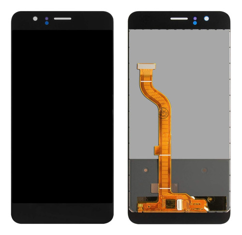 Display Pantalla Lcd Touch Huawei Honor 8 Frdl04 L09 L14 L19