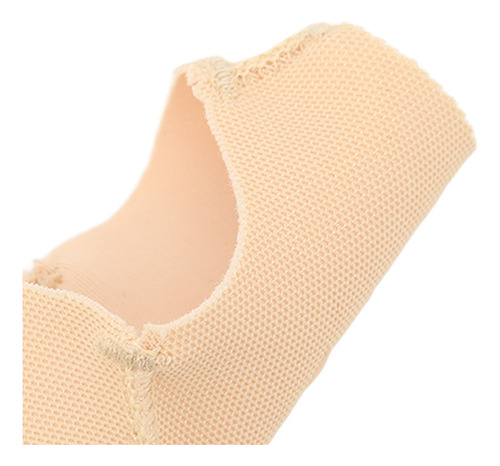 Soporte De Pulgar De Muñeca Abrazadera Suave Y Transpirable