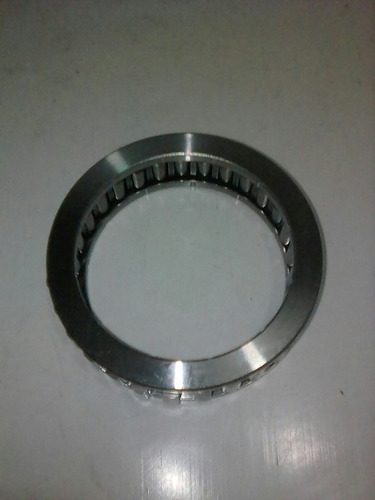 Sprag Rachet Rolines Delantero 29 Elem. Th700/4l60e 77725b