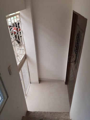Imagen 14 de 30 de Venta Vivienda El Recreo