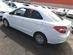 Ford Ka 1.5 Ti-vct Flex Se Manual