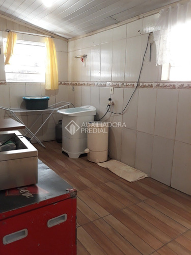 Imagem 15 de 15 de Casa - Cascata - Ref: 220342 - V-220342