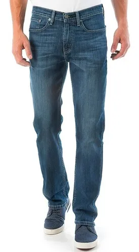 Levis cheap 514 33x30
