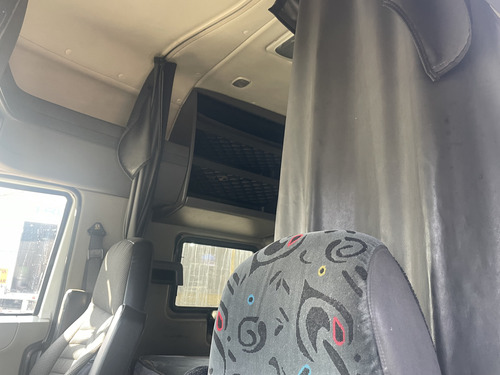 Tractocamión International Prostar Modelo 2012 Isx 450 18vel