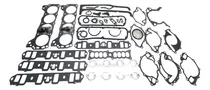 Comprar Juego D Empacadura Ford 302 Bronco Ecolin F100 F150 84-97 Fi
