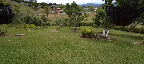 Finca Condominio Borrero Ayerbe 5300 Mtr.