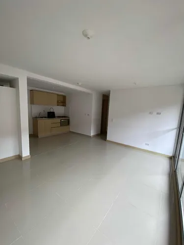 En Venta Excelente Apartamento En Reserva De Bucaros (bello)