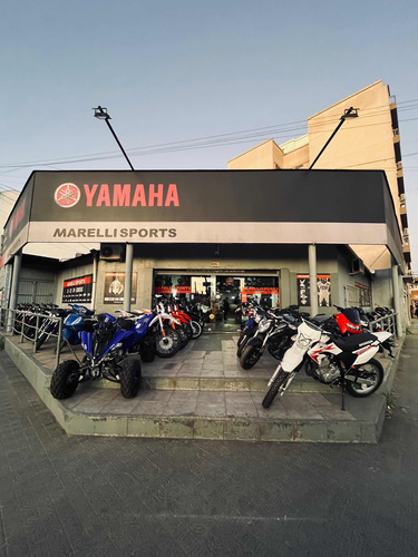 Suzuki Rmz 450 2014 Con 65 Hs, Igual A Nueva Marelli Sports