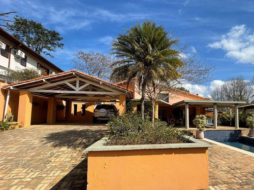 Imagem 6 de 30 de Villa Vianna - 3d (1st) Térrea, Clean. Piscina, Gourmet! Reformada! - Ca5249