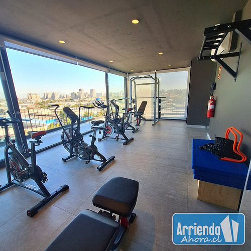 ¡mayo Y Junio Gratis! Dpto 1 Dormitorio Sargento Aldea