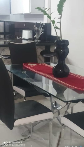 Imagen 4 de 8 de Eg Vende Casa En Valle De Oro San Diego