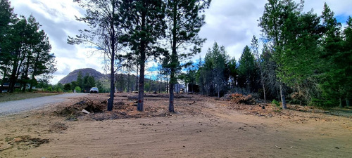 Imagen 5 de 8 de Venta De Lote En Ph En Dina Huapi, San Carlos De Bariloche