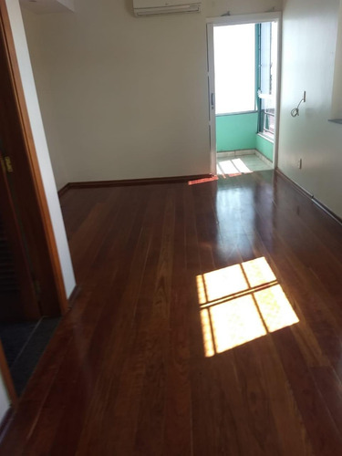 Imagem 4 de 26 de Casa À Venda Em Jardim Eulina - Ca003052