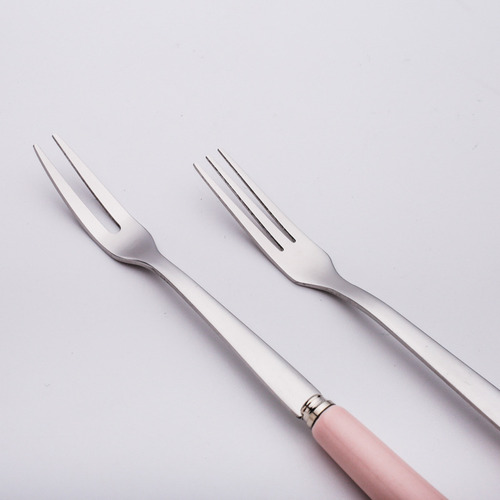 Modelo Rosa De Dois Dentes - Veja Detalhes (fonte, Fabricant