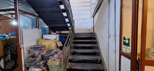 Oportunidad. Oficina, Casa Y Bodega Multifuncional