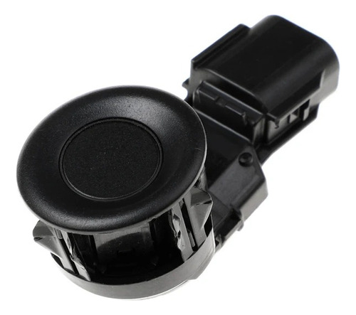 Sensor Estacionamiento, Reversa Toyota Tacoma, Rav4, Tundra 