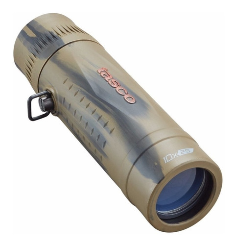 Monocular Tasco 10x25 Camo Explorer Pro Shop