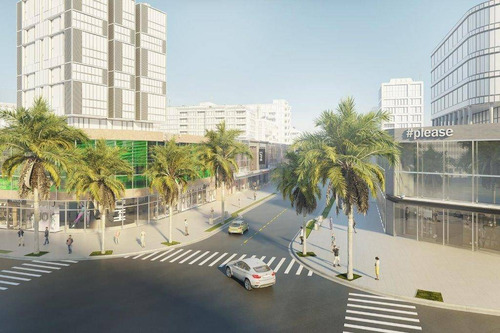Imagem 13 de 27 de Terreno À Venda, 340 M² - Vila Vitória Ii - Indaiatuba/sp - Te1363