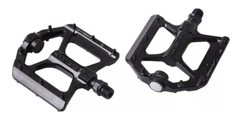 Pedal store bicicleta mtb