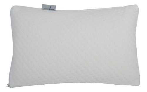 Almohada Companion Memory Foam