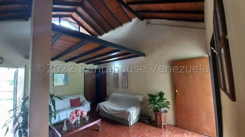 Imagen 6 de 9 de Casa En Venta Zazarivacoa Guanare Portuguesa #22-26592 Dr Tlf; 0414-5334781 .