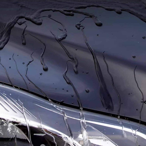 Jabón Rosa Para Lavado De Autos Jabón En Espuma Para Autos J