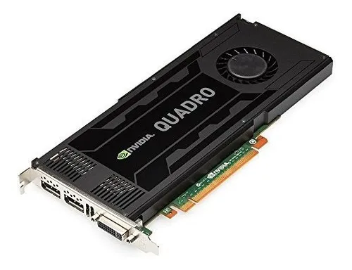 Tarjeta grafica online 64gb