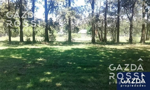 Imagen 7 de 19 de Excelente Fracción En Venta