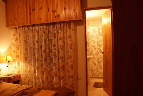 Imagen 4 de 24 de Complejo De 6 Departamentos En Venta