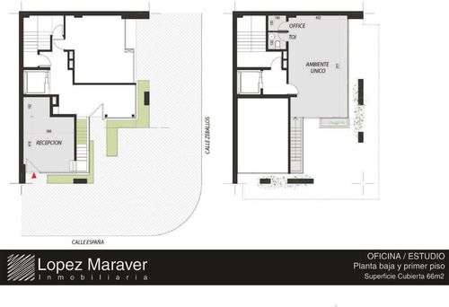 Imagen 17 de 20 de Departamento 3 Dormitorios Centrico Moderno Y De Diseño
