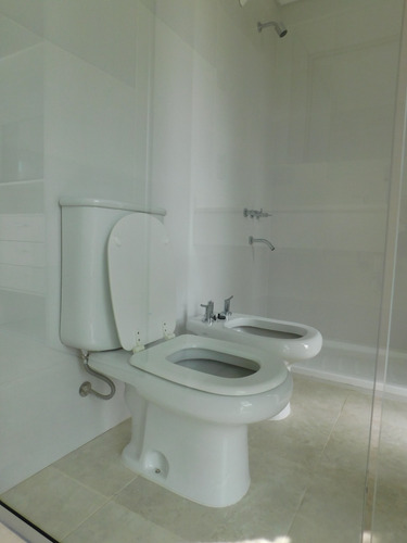 Imagen 20 de 29 de Departamento En Alquiler A Metros Del Mar Con Servicios