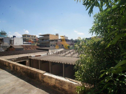 Imagem 9 de 30 de Rod. Washington Luiz Duque De Caxias - Mix0006q - 31974919