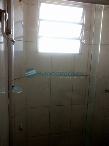 Imagem 20 de 30 de Casas Para Alugar Em Campinas, Casa Para Alugar Em Campinas, Chacaras Para Alugar Em Campinas, Chacara Para Alugar Em Campinas, Apartamentos Para Alug - Ap00609 - 2920459