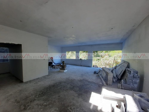 Amorada 4 Sector